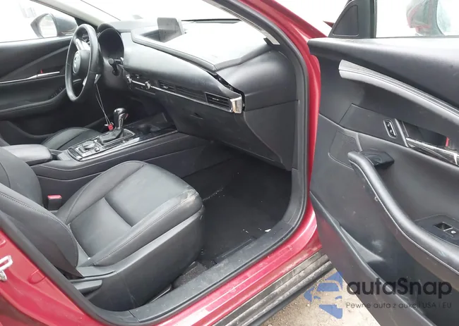 3MVDMBCMXPM522625: 44482044