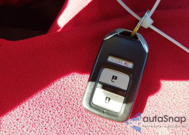 3HGGK5H85FM703861: 44482045