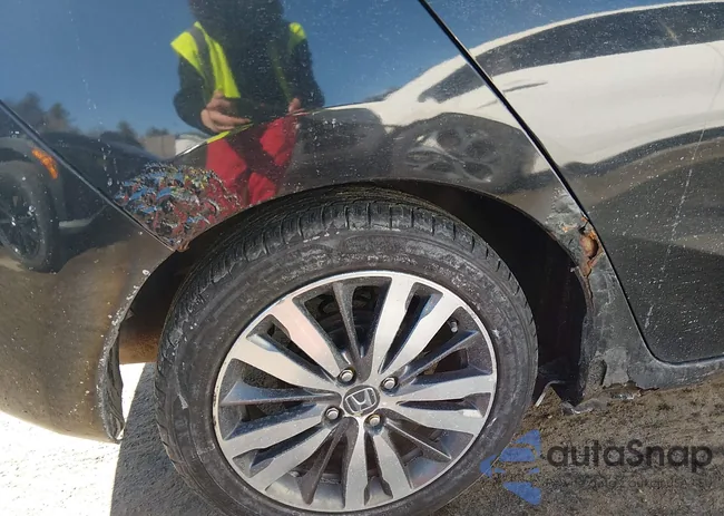 3HGGK5H85FM703861: 44482045