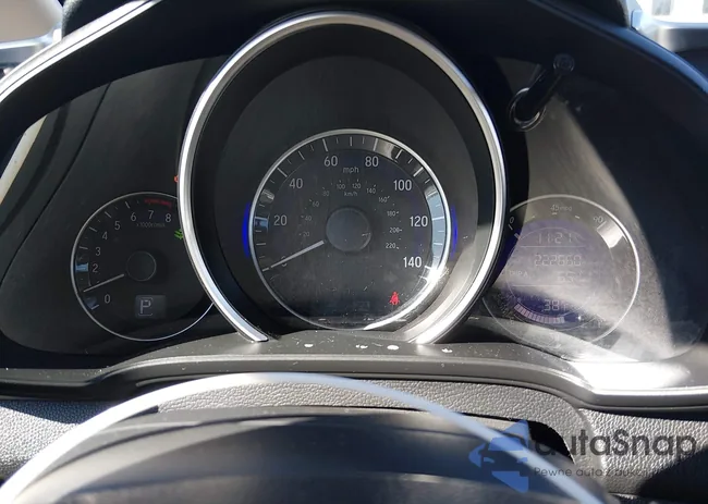 3HGGK5H85FM703861: 44482045