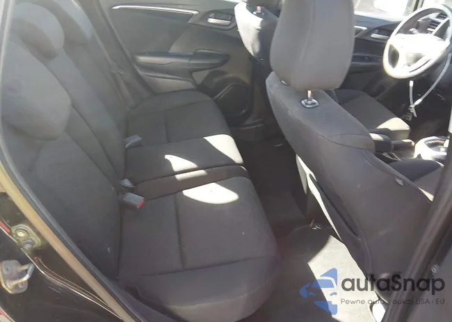 3HGGK5H85FM703861: 44482045