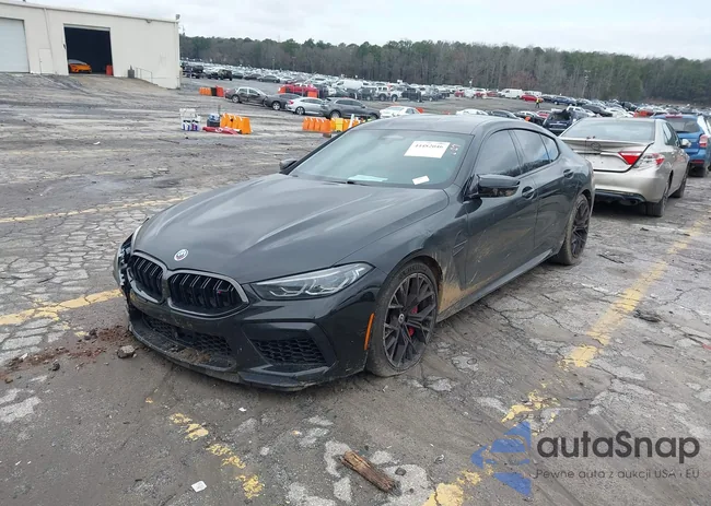 WBSGV0C06PCL37737: 44482046