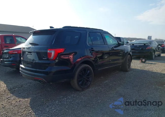 1FM5K8D81HGA06760: 44482049