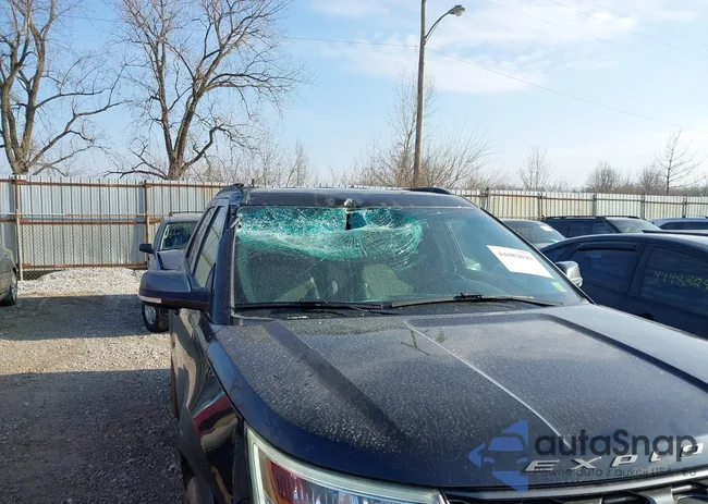 1FM5K8D81HGA06760: 44482049