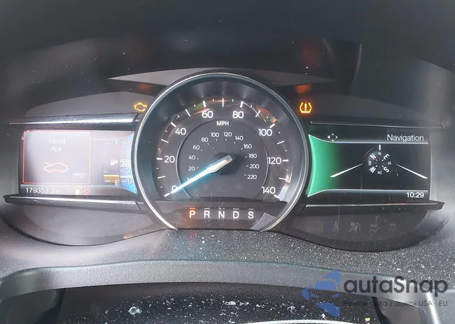 1FM5K8D81HGA06760: 44482049