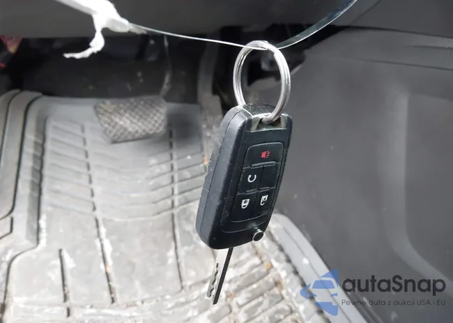 2GNFLFEKXF6167732: 44482056