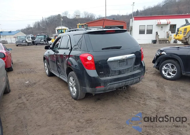 2GNFLFEKXF6167732: 44482056