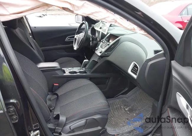 2GNFLFEKXF6167732: 44482056