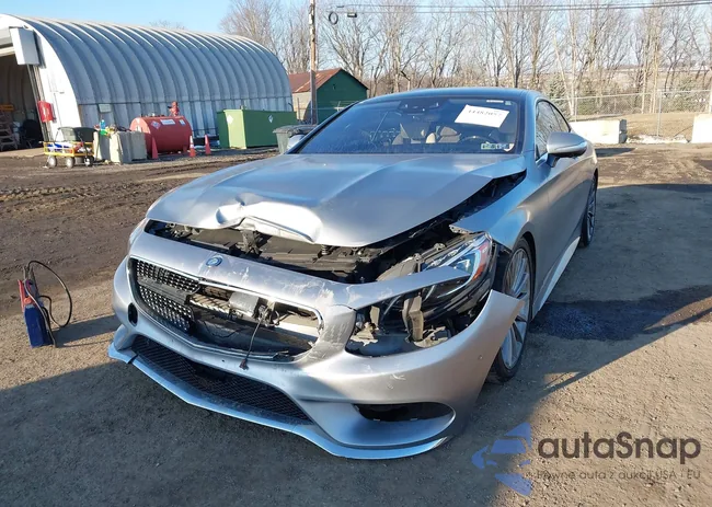 WDDXJ8FB4GA017364: 44482057