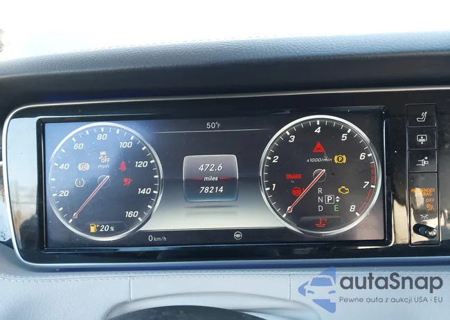 WDDXJ8FB4GA017364: 44482057