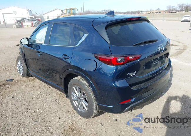 JM3KFBCL0S0612573: 44482059