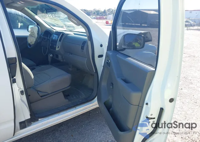 1N6BD0CT8JN724247: 44482060