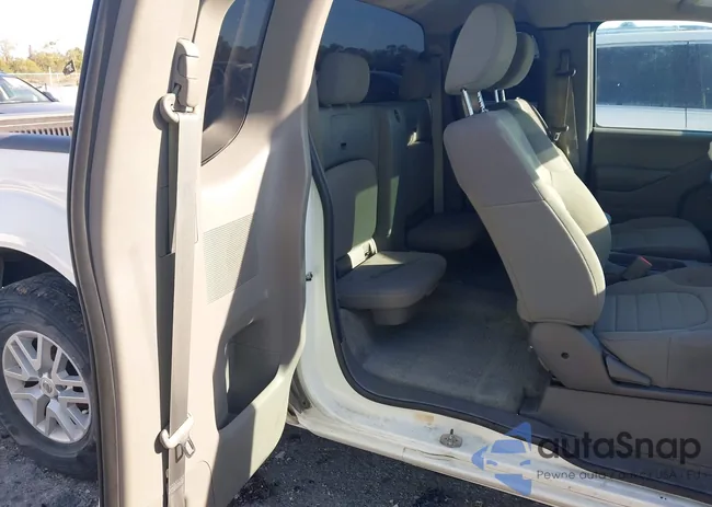 1N6BD0CT8JN724247: 44482060