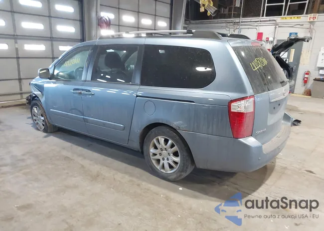 KNDMB233776170490: 44482066