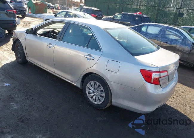 4T4BF1FK0ER408523: 44482090