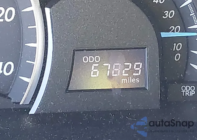 4T4BF1FK0ER408523: 44482090