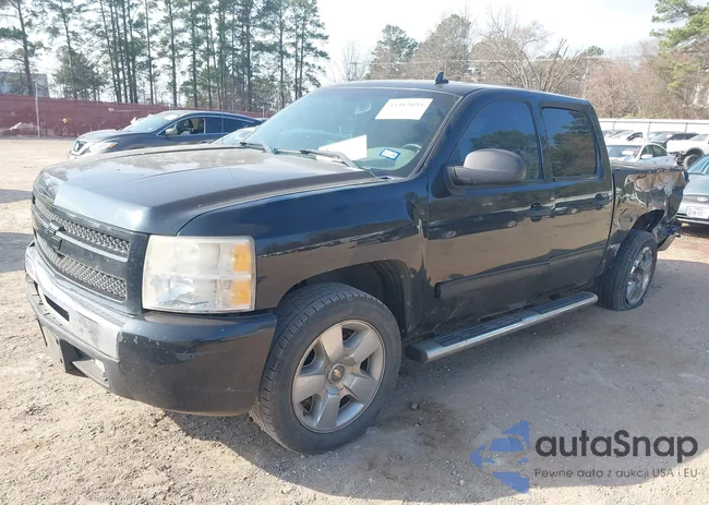 3GCPCREA1BG162309: 44482093