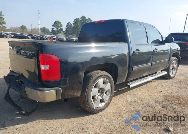 3GCPCREA1BG162309: 44482093