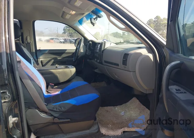 3GCPCREA1BG162309: 44482093