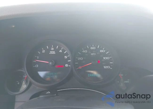 3GCPCREA1BG162309: 44482093