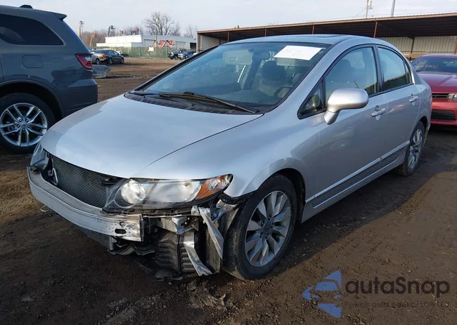 2HGFA1F81BH543125: 44482099