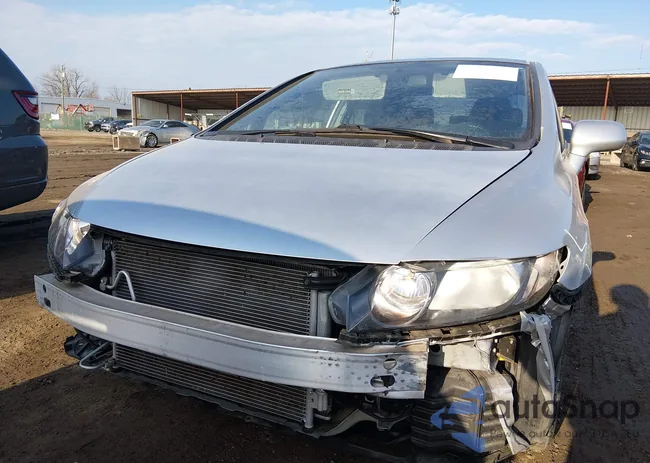 2HGFA1F81BH543125: 44482099