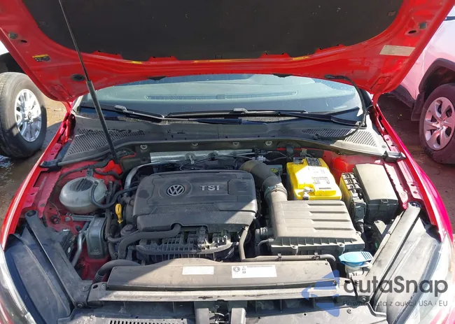 3VW4T7AU9FM037604: 44482100