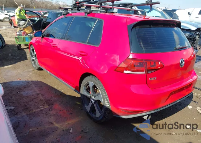 3VW4T7AU9FM037604: 44482100