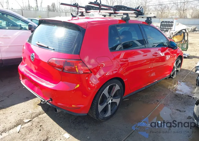 3VW4T7AU9FM037604: 44482100