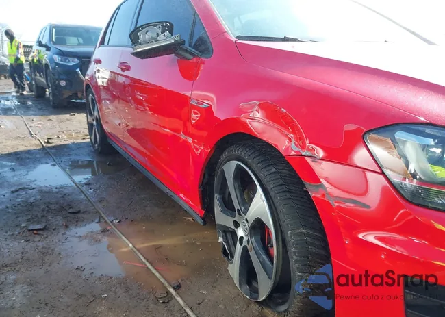 3VW4T7AU9FM037604: 44482100