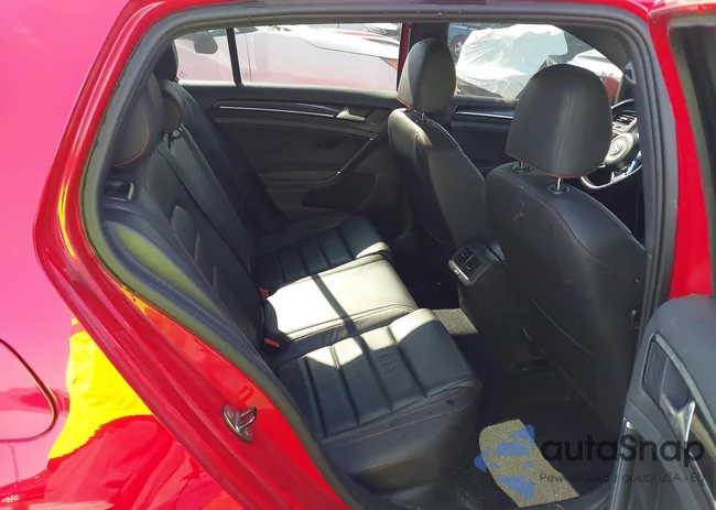 3VW4T7AU9FM037604: 44482100