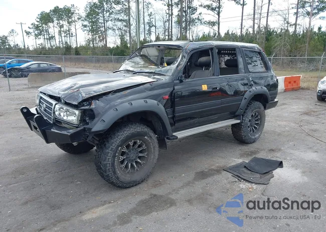 FZJ800117022: 44482101