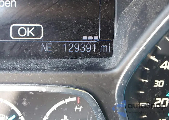 1FMCU9J99DUB77594: 44482105