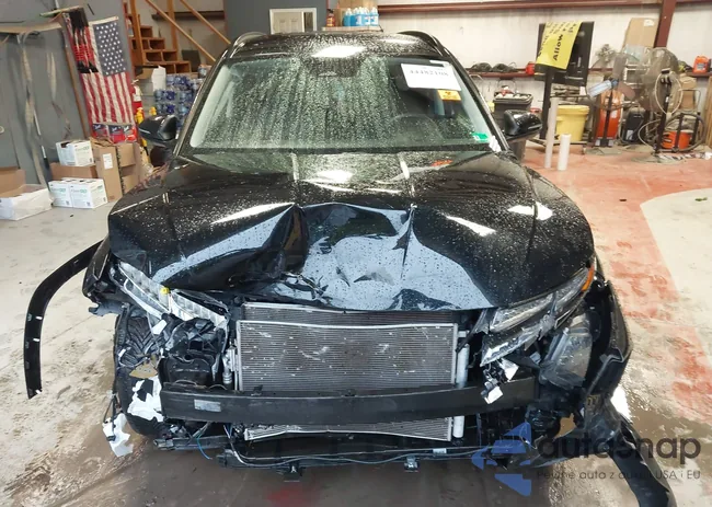 5NMJBCAE4NH102712: 44482108