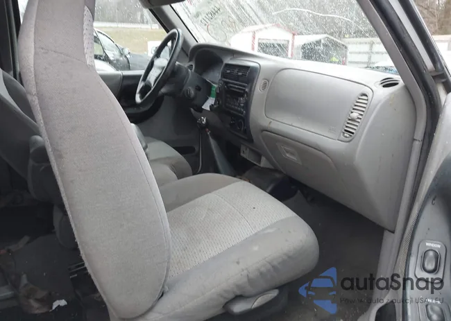 4F4ZR17X3YTM12386: 44482112