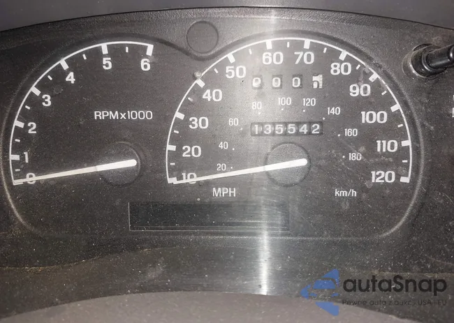 4F4ZR17X3YTM12386: 44482112