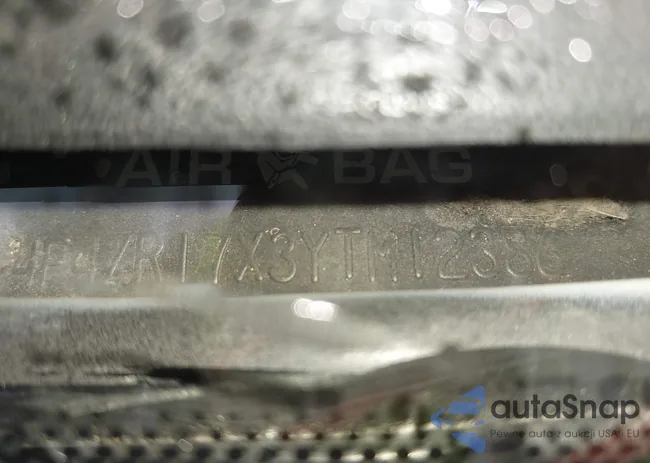 4F4ZR17X3YTM12386: 44482112