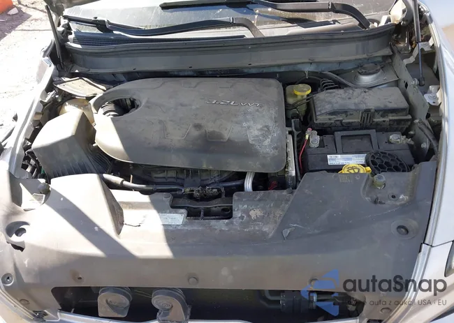 1C4PJMCS3EW146865: 44482116