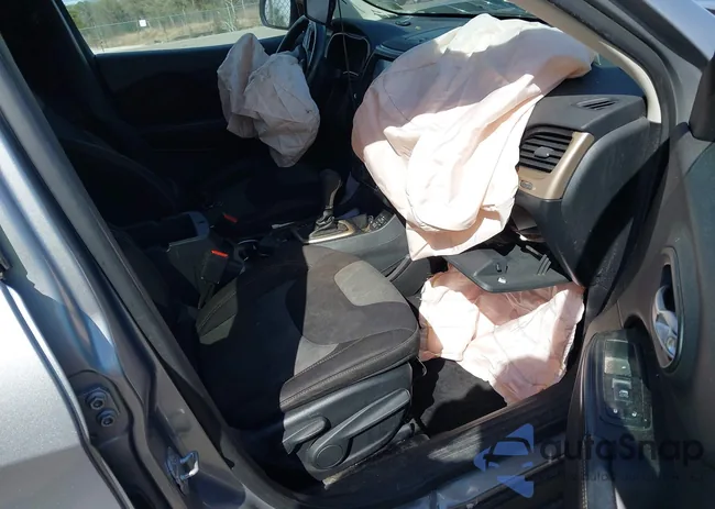 1C4PJMCS3EW146865: 44482116