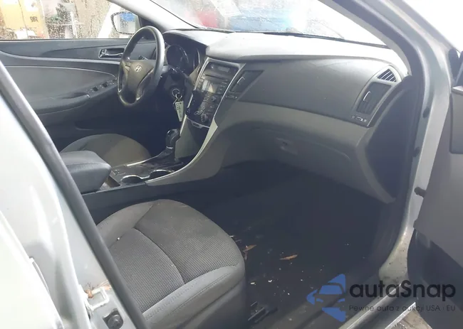 5NPEB4ACXDH740177: 44482120