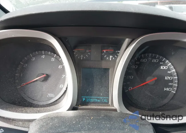 2GNFLDE50C6300587: 44482131