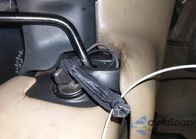 2B4FP25B9WR681346: 44482149