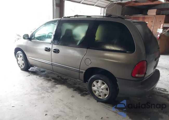 2B4FP25B9WR681346: 44482149