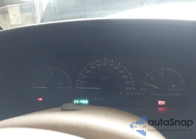 2B4FP25B9WR681346: 44482149