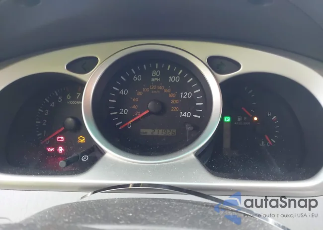 JTEDP21A770130962: 44482156