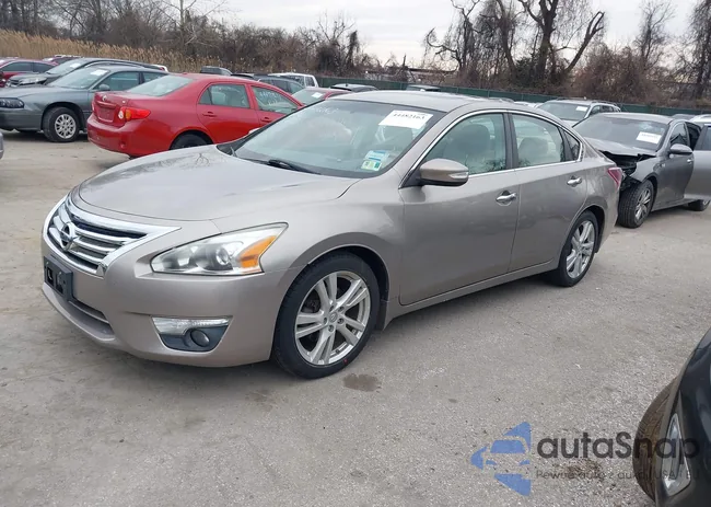 1N4BL3AP3DC135898: 44482163