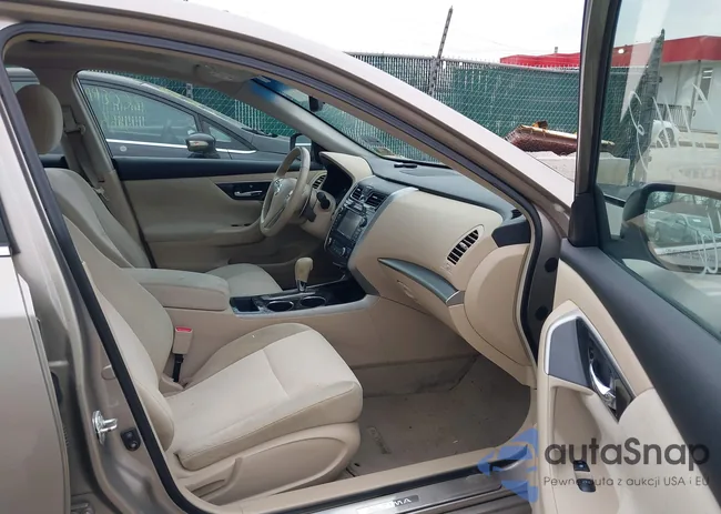 1N4BL3AP3DC135898: 44482163