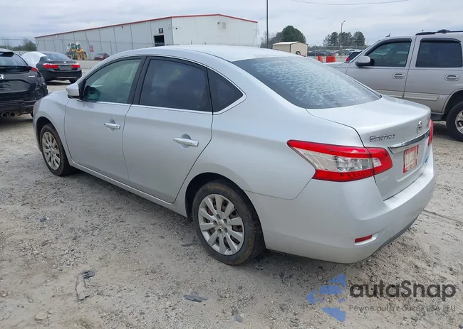 3N1AB7AP5EL689453: 44482166