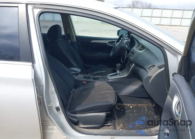 3N1AB7AP5EL689453: 44482166