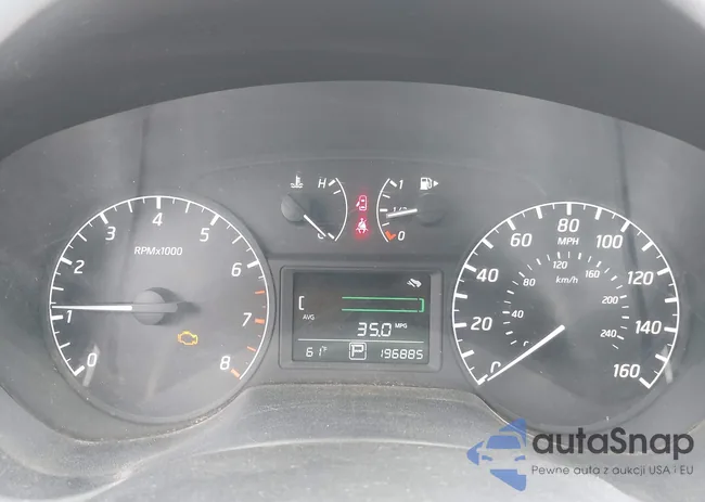 3N1AB7AP5EL689453: 44482166